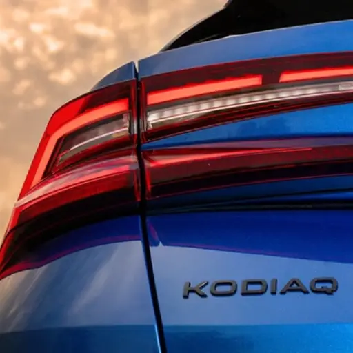 3.7% p.a. Comparison Rate Offer